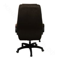 Лот: 14558464. Фото: 4. Офисное кресло Компьютерное кресло... Красноярск