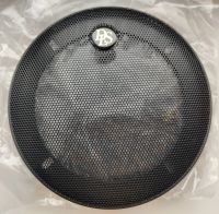 Лот: 17234780. Фото: 3. Колонки Matador DLS M5/5 Mk4 комплект. Авто, мото, водный транспорт