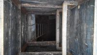 Лот: 7576157. Фото: 6. Подвал (овощехранилище, погреб...