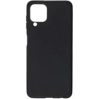 Лот: 18602189. Фото: 3. Чехол Samsung Galaxy A22 4G A225... Смартфоны, связь, навигация