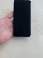 Лот: 25521933. Фото: 2. Смартфон HONOR 20 Lite (RU), 4... Смартфоны, связь, навигация