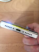 Лот: 12124653. Фото: 4. Xiaomi Redmi 4 Pro Gold 3/32