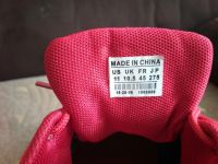 Лот: 16477174. Фото: 6. Кроссовки Nike AIR 720