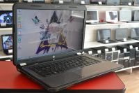 Лот: 16059293. Фото: 3. HP g6-1054er (15.6"/Intel Core... Компьютеры, оргтехника, канцтовары