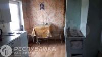 Лот: 21735143. Фото: 3. Продажа Частный дом Большая Ничка... Недвижимость