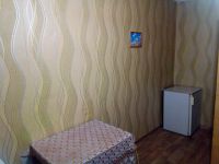 Лот: 16305972. Фото: 4. Сдам комнату собственник. Красноярск