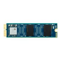 Лот: 21438642. Фото: 2. Диск SSD OWC 480GB NVME Aura N2... Комплектующие
