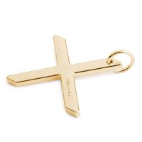 Лот: 24674532. Фото: 2. Подвеска EKONIKA. Ювелирные изделия, бижутерия, часы