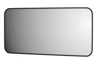 Лот: 25313966. Фото: 4. Зеркало EVOFORM Colora. Красноярск