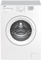 Лот: 15889668. Фото: 8. Стиральная машина BEKO WRS 5511...