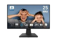 Лот: 24885683. Фото: 2. Монитор MSI PRO MP252. Мониторы, проекторы