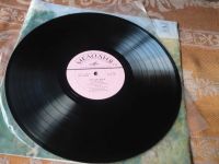 Лот: 25895955. Фото: 4. Эдит Пиаф. LP. RU.