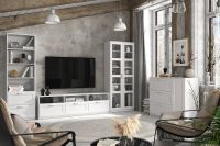 Лот: 23944500. Фото: 4. Тумба Hoff Скаген. Красноярск