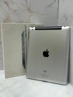 Лот: 21282748. Фото: 2. Планшет Apple iPad 2 16ГБ (51566... Компьютеры, ноутбуки, планшеты
