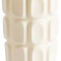Лот: 24177905. Фото: 3. Ваза LaRedoute. Домашний быт