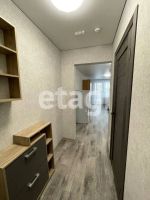 Лот: 25511476. Фото: 8. квартира , Красноярск Соколовская...