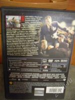 Лот: 725552. Фото: 2. Мажестик. ТВ и видео