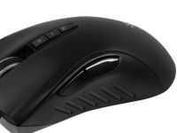 Лот: 24948344. Фото: 7. Игровая мышь USB A4Tech Bloody...