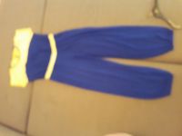 Лот: 13925974. Фото: 7. Комбинезон - 2 шт. ( синий и зелёный...