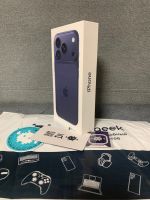 Лот: 25802727. Фото: 2. Iphone 17 pro 256 gb. Смартфоны, связь, навигация