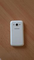 Лот: 8463126. Фото: 2. смартфон Samsung Galaxy Ace 3... Смартфоны, связь, навигация