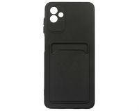 Лот: 19866890. Фото: 2. Чехол Samsung Galaxy A04 (A045F... Аксессуары