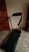 Лот: 20965129. Фото: 2. Беговая дорожка Motorized Treadmill... Тренажеры, комплексы