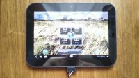 Лот: 8321113. Фото: 6. Lenovo IdeaPad Tablet K1 32Gb...