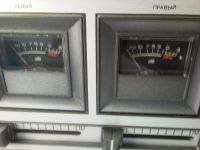 Лот: 7769698. Фото: 3. Магнитофон катушечный Астра-110С-1. Бытовая техника