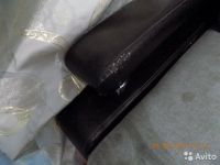 Лот: 10328599. Фото: 3. диван угловой. Мебель