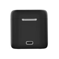 Лот: 19262883. Фото: 3. Зарядное устройство Telesin Куб... Фото, видеокамеры, оптика