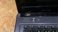 Лот: 6670464. Фото: 2. lenovo (до нового года). Компьютеры, ноутбуки, планшеты