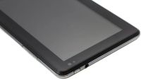 Лот: 5532074. Фото: 2. Планшет Prestigio MultiPad PMP7074B3G. Компьютеры, ноутбуки, планшеты