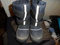 Лот: 10583741. Фото: 4. 3 пары детской зимней обуви на... Красноярск