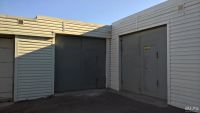 Лот: 8934786. Фото: 4. Продам, обменяю отличный гараж... Красноярск