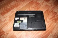 Лот: 3389644. Фото: 3. Не рабочий Toshiba Satellite U300-154. Компьютеры, оргтехника, канцтовары