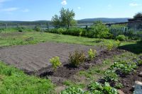 Лот: 13739053. Фото: 2. Участок. Продажа