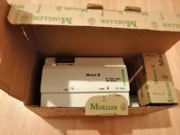 Лот: 13658259. Фото: 7. Moeller SN4-025-B17 источник питания...