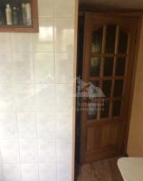 Лот: 15465234. Фото: 4. Продается 3-х комн. квартира 61... Красноярск