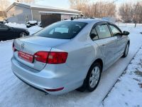 Лот: 21081707. Фото: 12. Volkswagen Jetta 2014г.