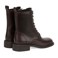 Лот: 25588024. Фото: 5. Ботинки EKONIKA