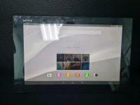 Лот: 21441554. Фото: 2. Планшет Sony Xperia Tablet Z 10... Компьютеры, ноутбуки, планшеты