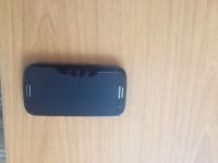 Лот: 6328245. Фото: 2. samsung galaxy s3 продам. Смартфоны, связь, навигация