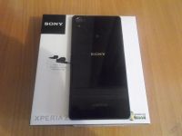 Лот: 5933927. Фото: 2. Sony Xperia Z2 4G. Смартфоны, связь, навигация