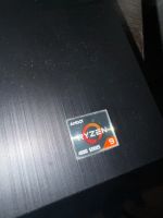 Лот: 25378579. Фото: 4. игровой ноутбук asus TUF RTX 2060... Красноярск