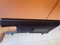 Лот: 9876107. Фото: 5. Корпус для ноутбука msi u210 ms-1241