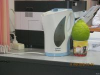 Лот: 11163374. Фото: 2. лимон сорт пандероза N58. Комнатные растения и уход