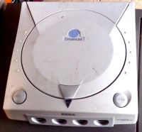 Лот: 3210057. Фото: 3. sega dreamcast. Компьютеры, оргтехника, канцтовары