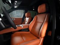 Лот: 25797424. Фото: 9. Внедорожник Li Auto L9 2025