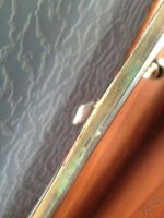 Лот: 8274342. Фото: 5. Сноуборд (доска) Ride Machete...